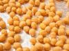 Organic Kabuli Chickpeas Dried Style