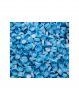 Good Price Virgin HDPE Granules High density Polyethylene For Film Grade HDPE Plastic Raw Material