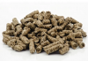 Wholesale Top Quality Sunflower Husk Pellets For Sale At Best Price