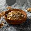 Ajwain Seed