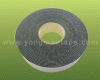 Sell Rubber foam tape