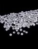 Diamond Price Per Carat 0.8-3.3mm Cvd Hpht Diamond Loose Lab Grown Diamond Wholesale