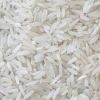 Basmati rice