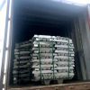 High quality Aluminum Ingots