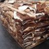 Quality salted Cow Skin Hides