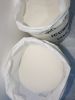 High Quality Icumsa 45 sugar