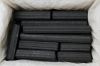 Premium Hard and soft wood charcoal
