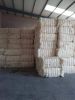 Quality premium sisal fibers