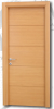 We are selling, doors, steel doors, fire rated doors from Turkiye