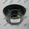 Suction dryer filter base BDE G1.0-RV0.02  BDE N1.0-RV0.003 BDE S1.0 Air Sentry