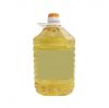Refined Sunflower Oil