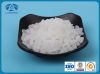 17% high purity aluminum sulphate powder/granular/flakes