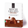 Mochi Ice Cream (180 g)