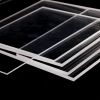 1.8-20mm Thailand comay cast acrylic sheet 4x8ft 4x6ft  good price