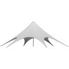 Sell Party tents, star shade