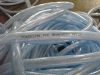 pvc braided hose