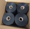 Hot Sale Damp Proof Course DPC Waterproofing Tape