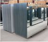 Hot Clear/Color/Aluminium/Silver/Antique/Decorative/Bathroom/ Decorative/Safety/Unframed/ Single/Double Coated Float Sheet Mirror 2mm 3mm 4mm 5mm 6mm