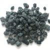 Sell Calcined Petroleum Coke