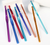 crochet hooks