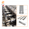 Light Steel Frame Machine Price Metal Stud Machine Cost C Purlin Machine Price List