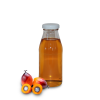 Crude Palm Kernel Oil for sale