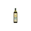Rapeseed Oil for sale