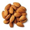 Raw Almond Nuts