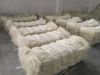 Sisal Fiber UG Grade