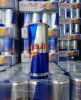 Red Bull Energy Drink