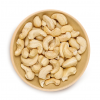 Raw Cashew Nuts Wholesale