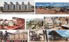 Mining machinery and equipment (small, medium, large, customizable and
