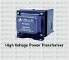 Trusted USA Manufacturer of Custom High Voltage Power Transformer