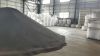 Welding Auxiliary Grade 95% Natural Rutile Sand