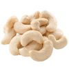 Wholesale cashew nuts, premium quality. Sourced from Vietnam, India, and Africa. Competitive pricing, and high-quality assurance.