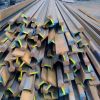 Factory-Direct Used Rail HMS 1&2: Budget-Friendly Bulk Supply