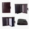 Full Grain leather wallets at lowest prices