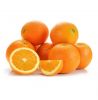 Cheap fresh Oranges