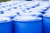 phosphoric acid 85% food grade
