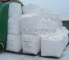 Dicalcium Phosphate Feed Grade Powder