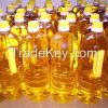 Corn Oil