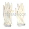 Surgical gloves