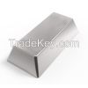 Cobalt Metal Ingot