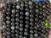 Semi Precious Stones  Round Beads