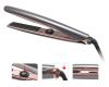 LM-196 Professional b Hair Straightener best hair Irons OEM/ODM manufacturer