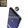 Spy Hidden camera phone, Secret camera phone, Mobile phone with spy camera, Stealth camera