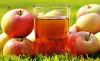 Apple Concentrate from Romania