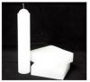 Fully Refined Paraffin Wax 58-60 / 54-56 for Candle Making and Packaging