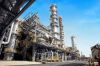 Comprehensive Fuel, Lubricant & Feedstock Solutions for Chemical Plants