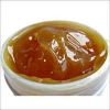 Extreme Pressure (EP) Lubricating Greases for Industrial Grinders & Mills